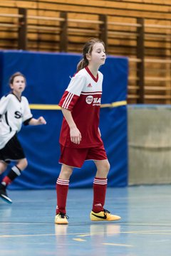 Bild 536 - KT Turnier 2